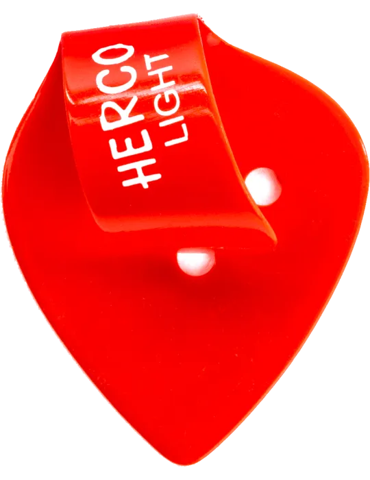 HERCO HE111 | MusicGoodDeal
