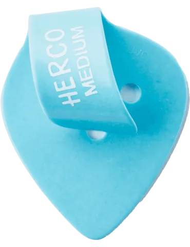 HERCO HE112 | MusicGoodDeal