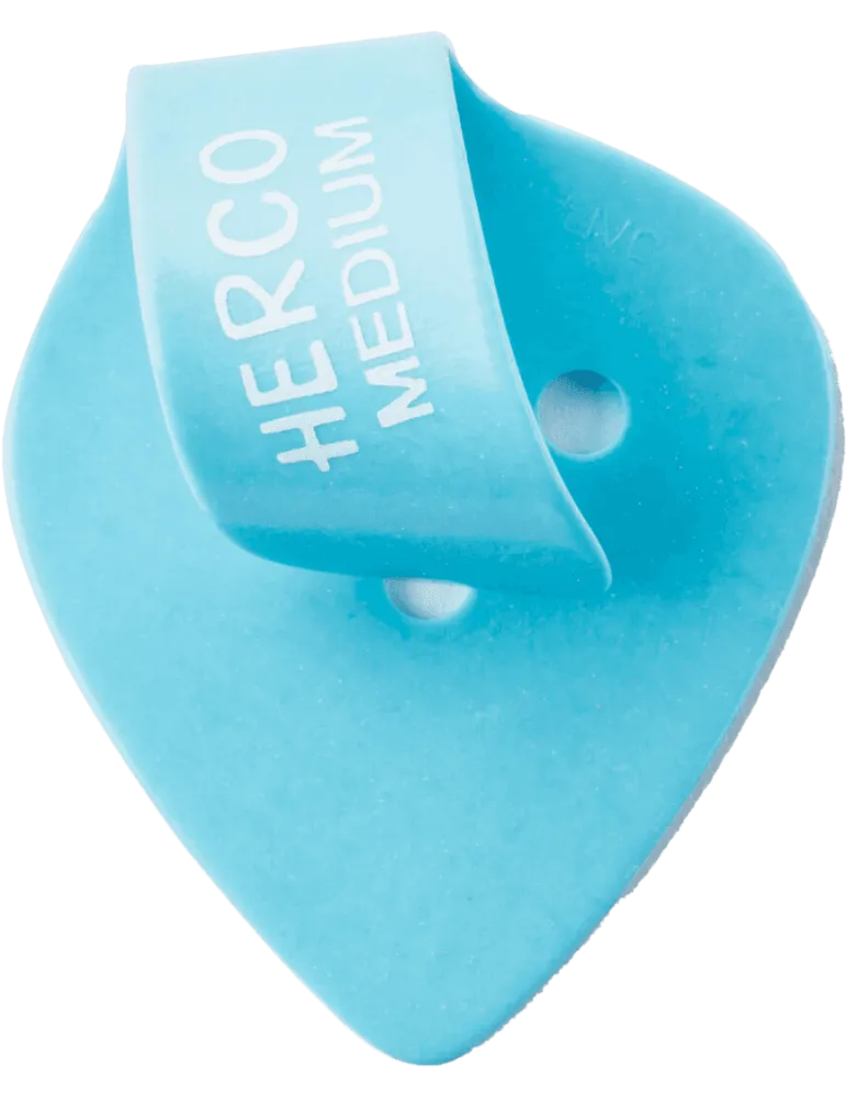 HERCO HE112 | MusicGoodDeal