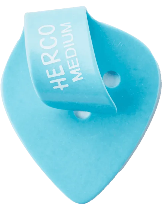 HERCO HE112 | MusicGoodDeal