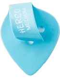 HERCO HE112 | MusicGoodDeal