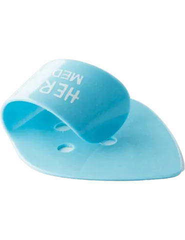 HERCO HE112 | MusicGoodDeal 2