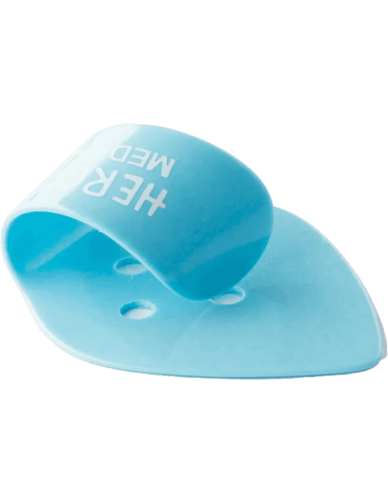 HERCO HE112 | MusicGoodDeal