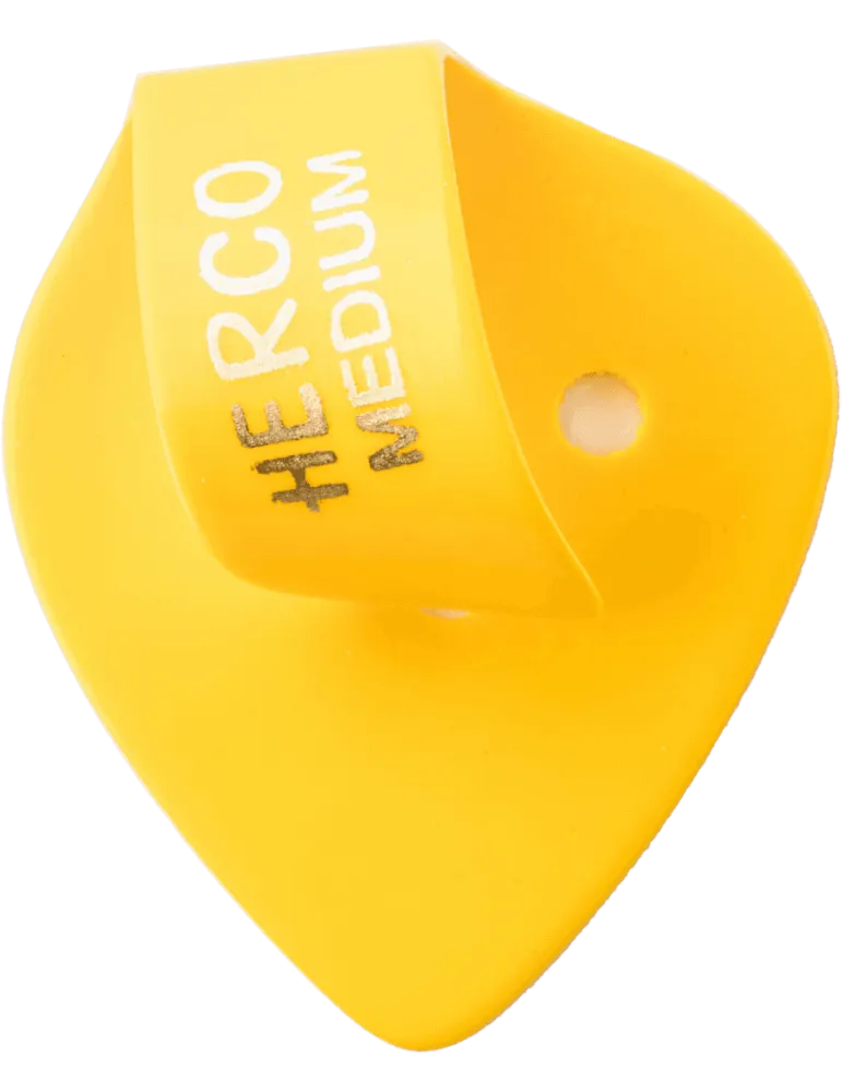 HERCO HE112 | MusicGoodDeal