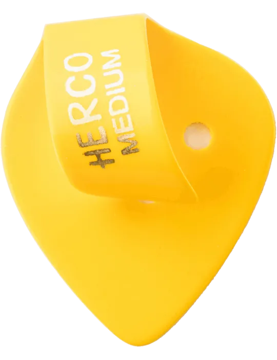 HERCO HE112 | MusicGoodDeal