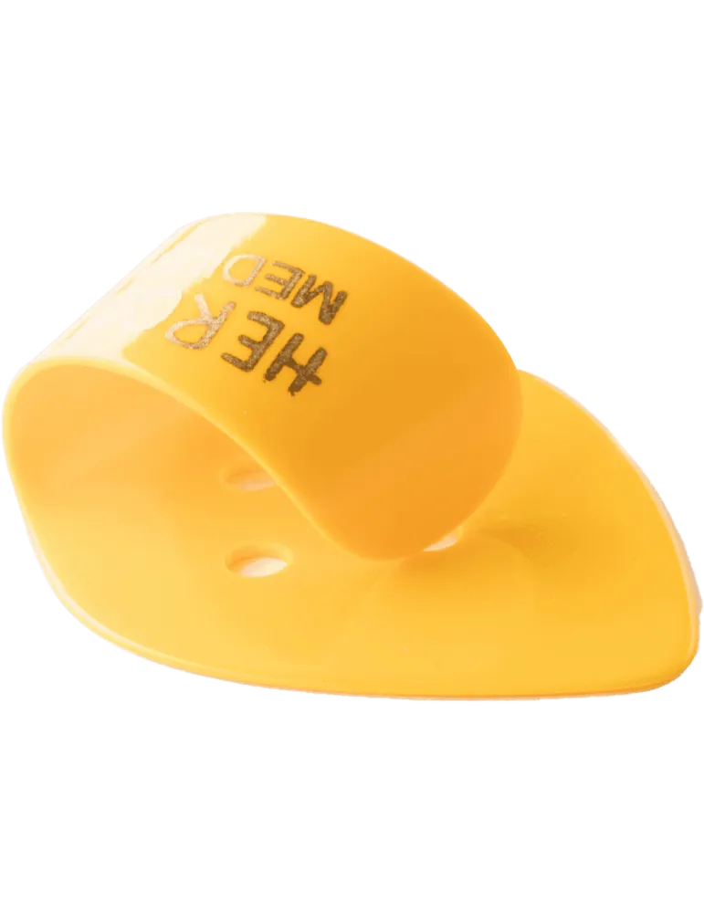 HERCO HE112 | MusicGoodDeal
