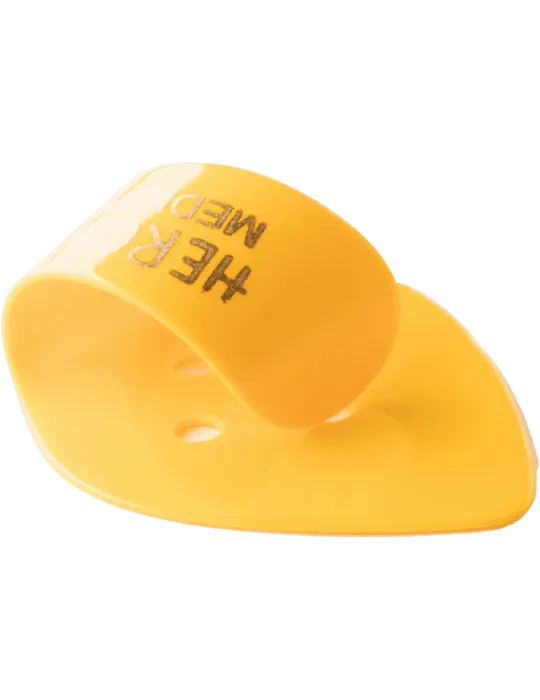 HERCO HE112 | MusicGoodDeal