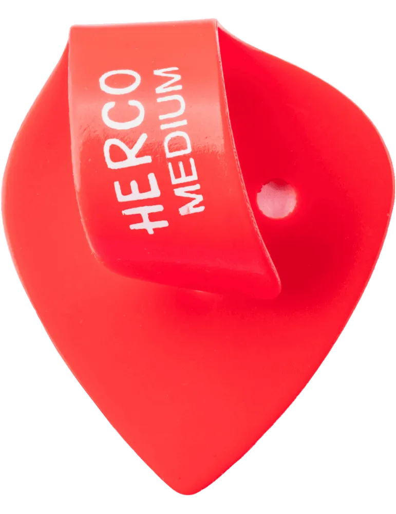HERCO HE112 | MusicGoodDeal