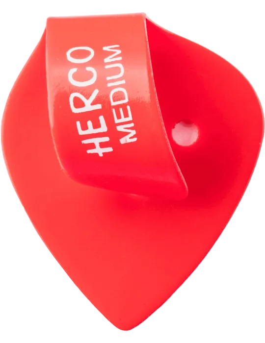 HERCO HE112 | MusicGoodDeal