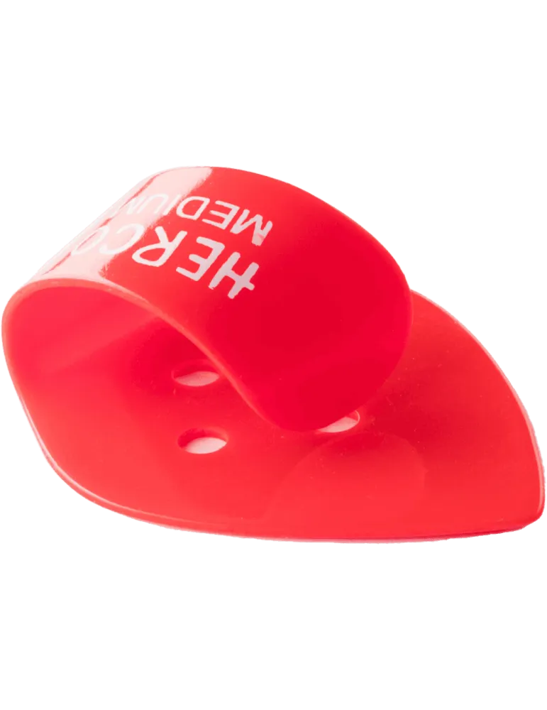 HERCO HE112 | MusicGoodDeal