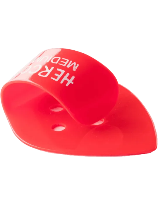 HERCO HE112 | MusicGoodDeal
