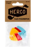 HERCO HE112P | MusicGoodDeal