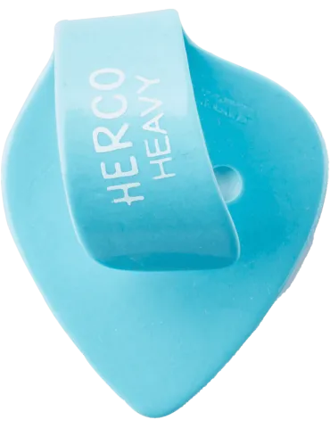 HERCO HE113 | MusicGoodDeal