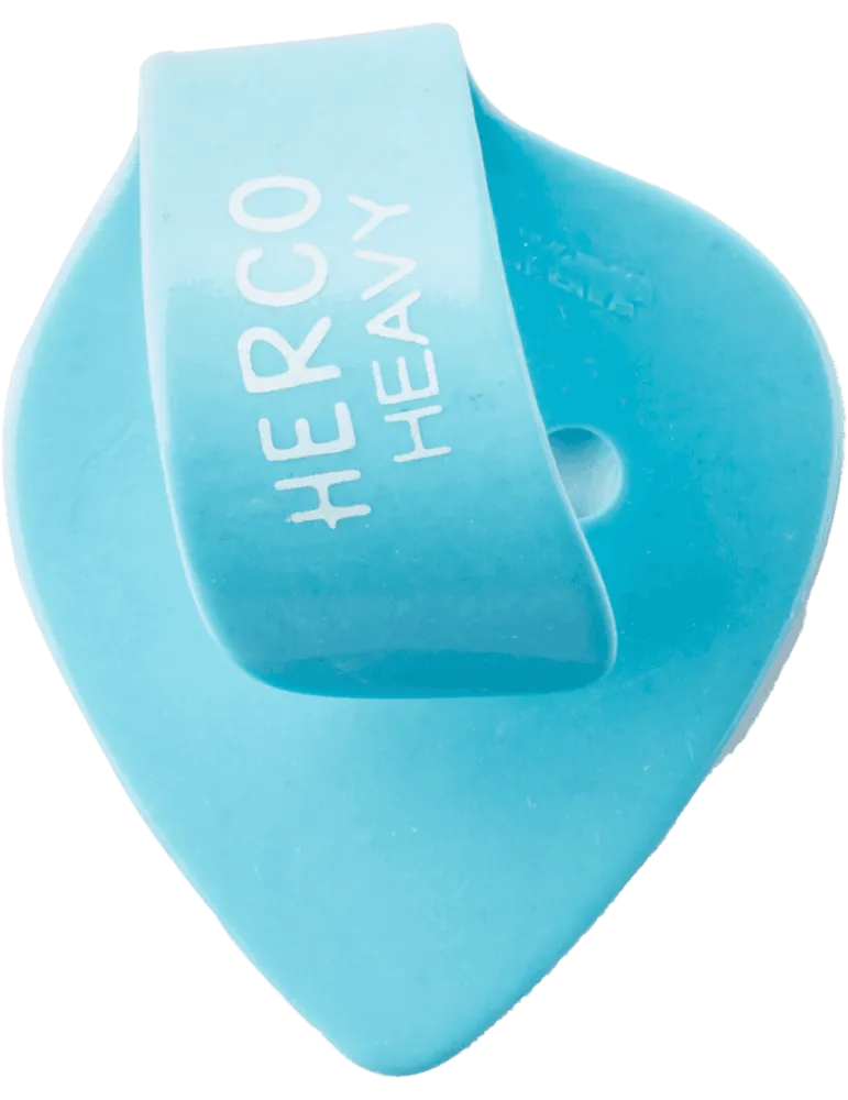 HERCO HE113 | MusicGoodDeal