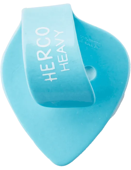 HERCO HE113 | MusicGoodDeal