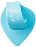 HERCO HE113 | MusicGoodDeal