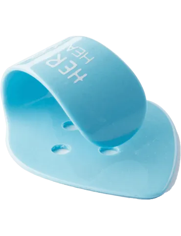 HERCO HE113 | MusicGoodDeal 2