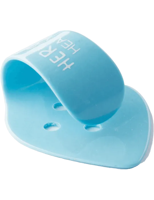 HERCO HE113 | MusicGoodDeal