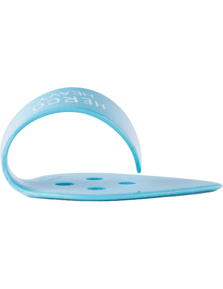 HERCO HE113 | MusicGoodDeal