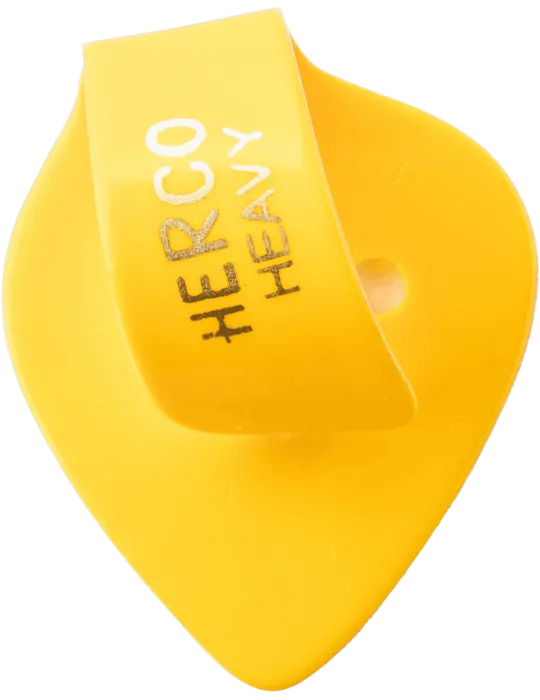 HERCO HE113 | MusicGoodDeal