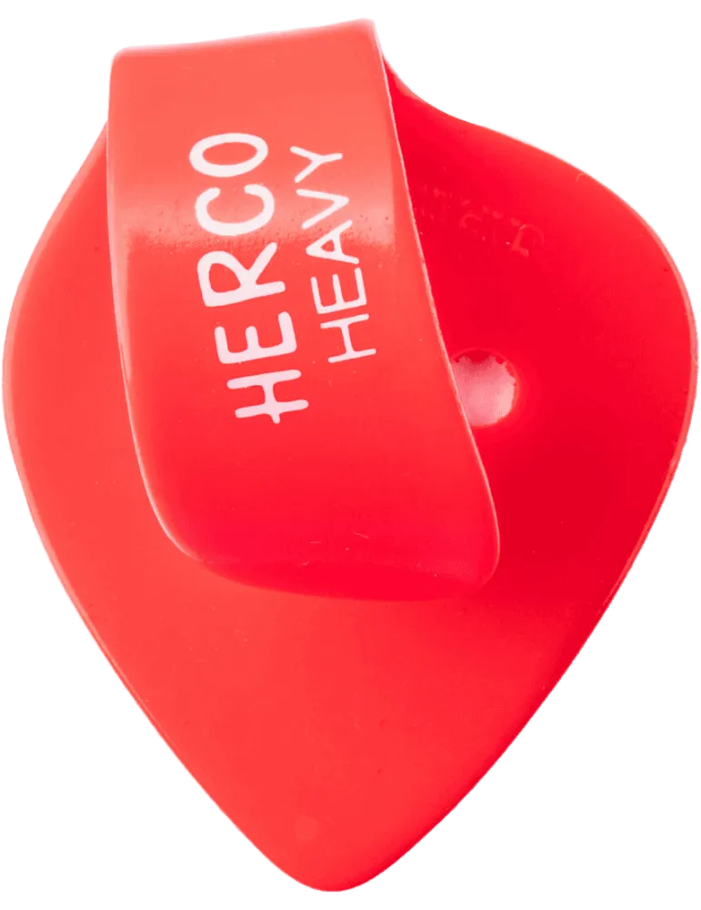 HERCO HE113 | MusicGoodDeal