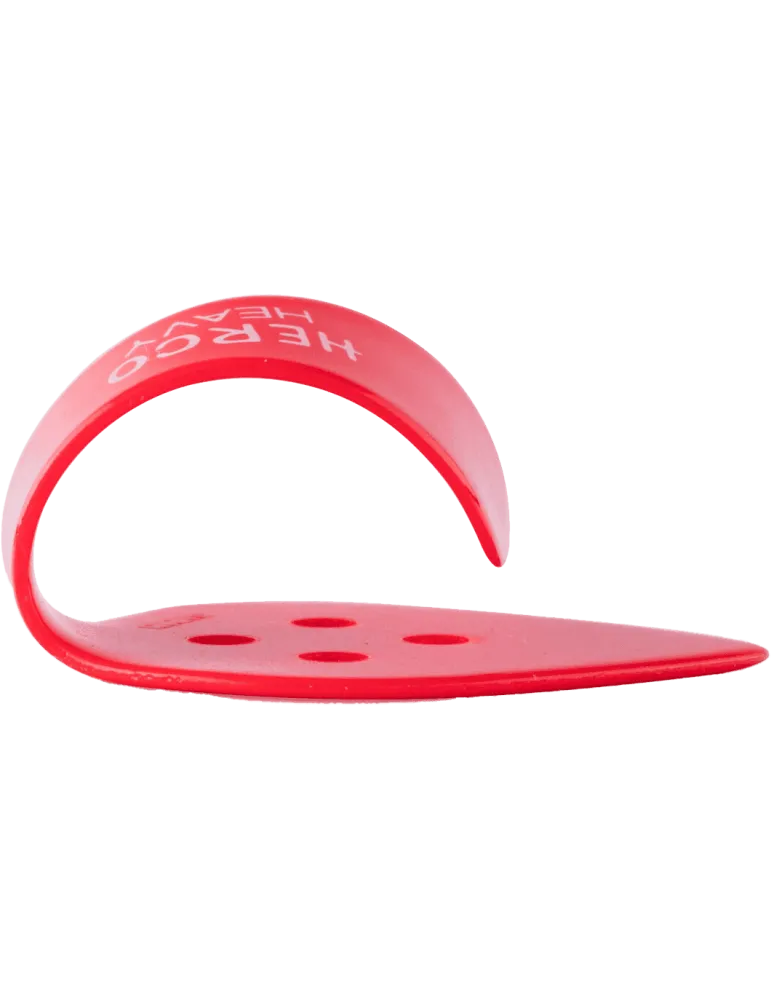 HERCO HE113 | MusicGoodDeal
