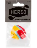 HERCO HE113P | MusicGoodDeal