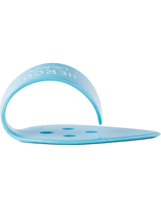 HERCO HE113P | MusicGoodDeal