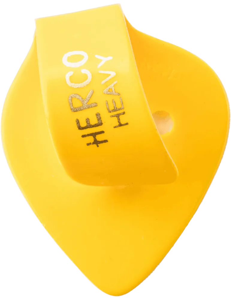 HERCO HE113P | MusicGoodDeal
