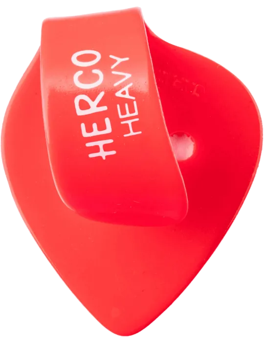 HERCO HE113P | MusicGoodDeal