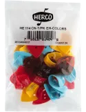 HERCO HE114 | MusicGoodDeal