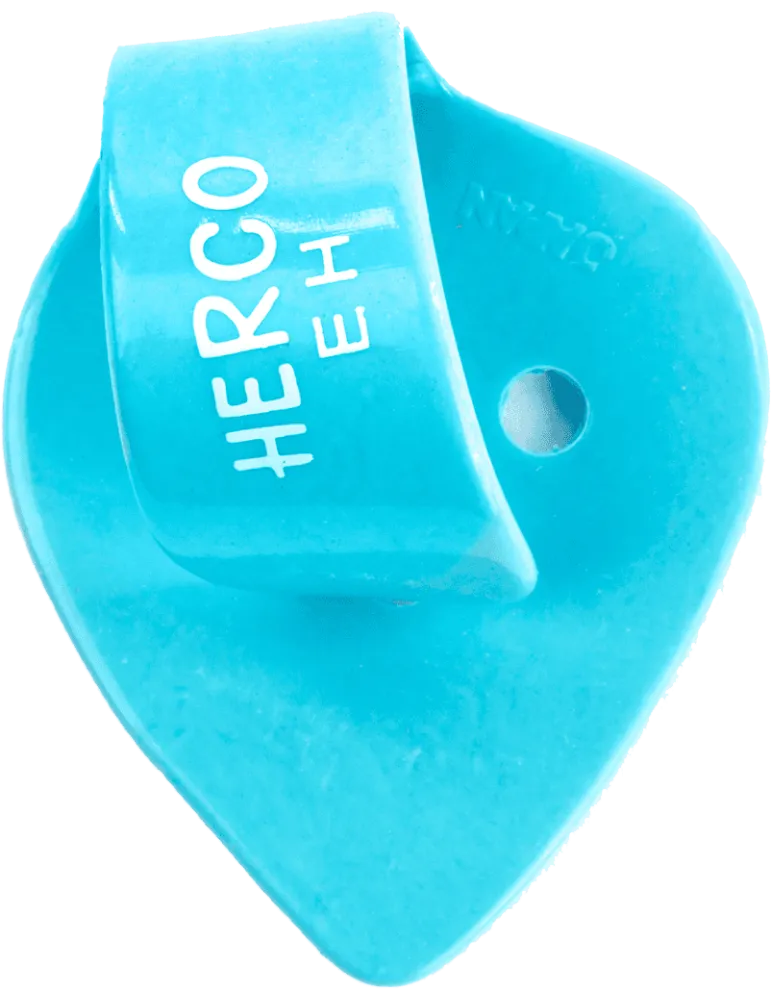 HERCO HE114 | MusicGoodDeal
