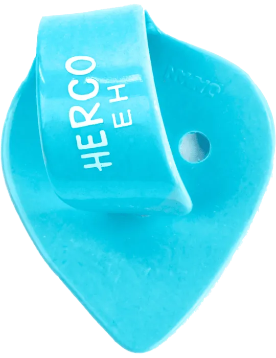 HERCO HE114 | MusicGoodDeal