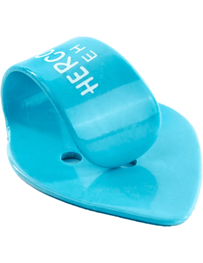 HERCO HE114 | MusicGoodDeal