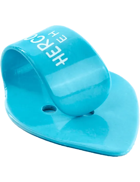 HERCO HE114 | MusicGoodDeal