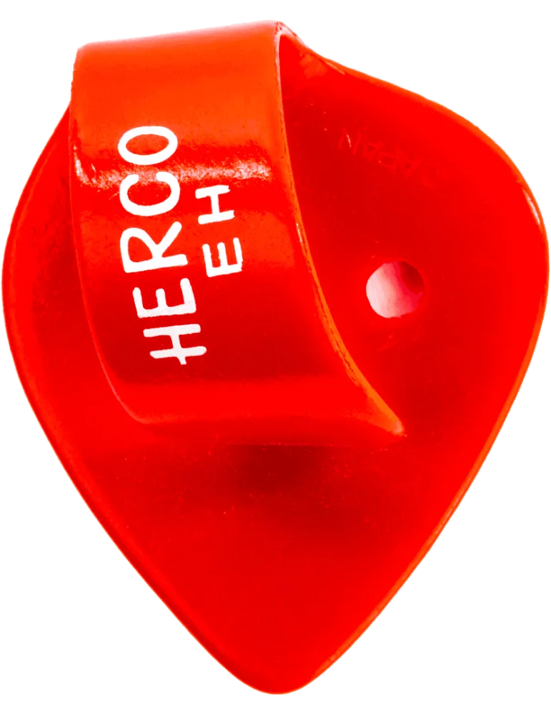 HERCO HE114 | MusicGoodDeal