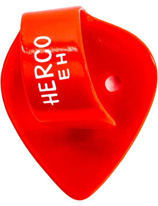 HERCO HE114 | MusicGoodDeal