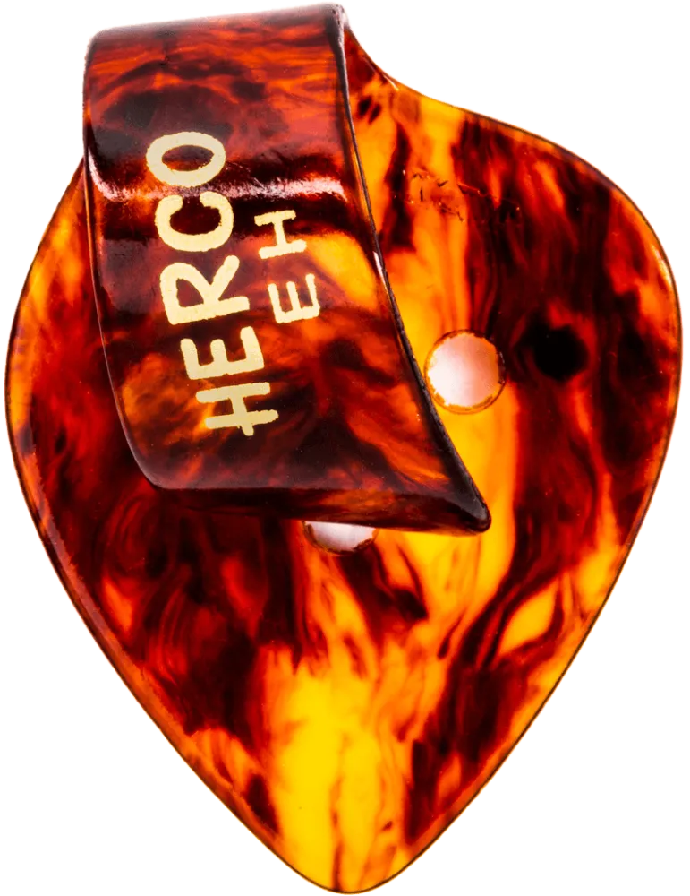 HERCO HE114 | MusicGoodDeal