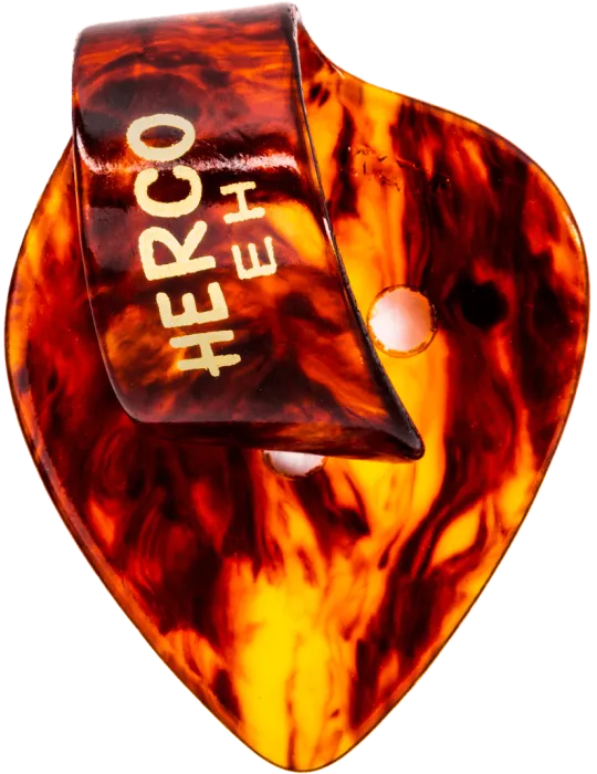 HERCO HE114 | MusicGoodDeal