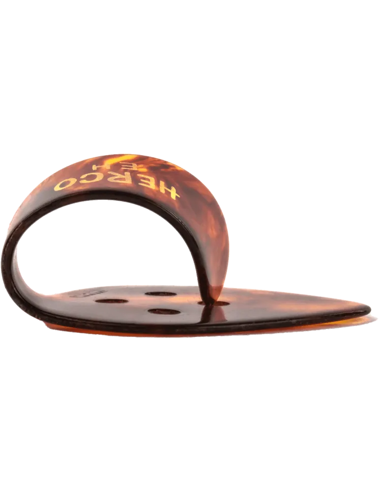 HERCO HE114 | MusicGoodDeal