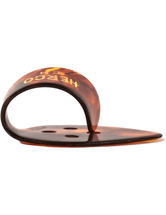 HERCO HE114 | MusicGoodDeal