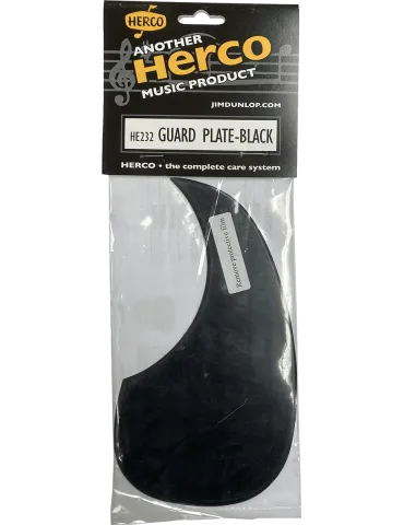 HERCO HE232 | MusicGoodDeal
