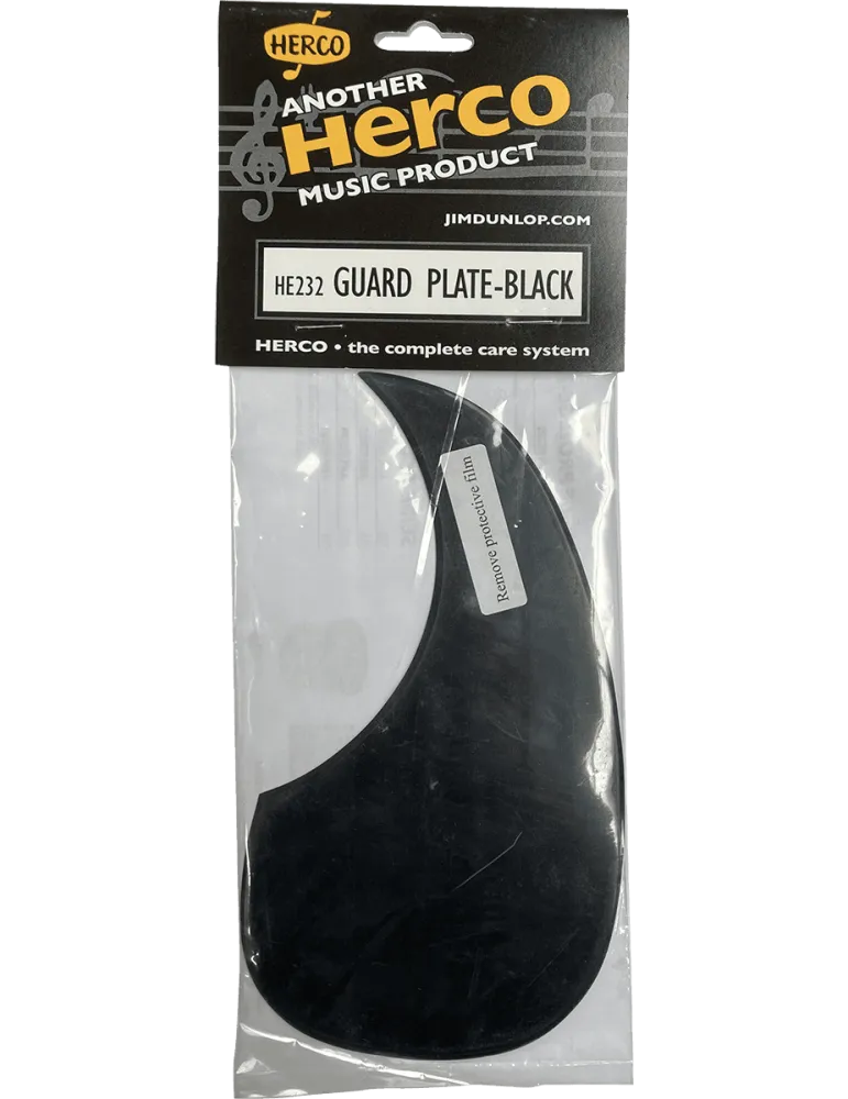 HERCO HE232 | MusicGoodDeal