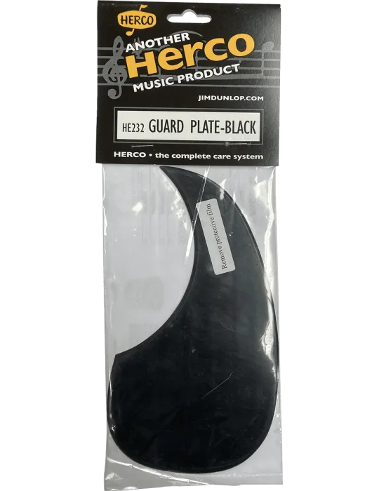 HERCO HE232 | MusicGoodDeal