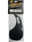 HERCO HE232 | MusicGoodDeal