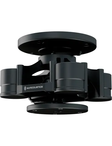 ISOACOUSTICS V120-MOUNT | MusicGoodDeal