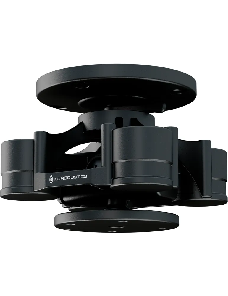 ISOACOUSTICS V120-MOUNT | MusicGoodDeal