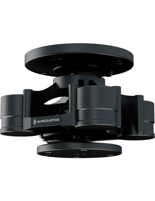 ISOACOUSTICS V120-MOUNT | MusicGoodDeal