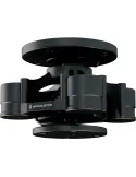 ISOACOUSTICS V120-MOUNT | MusicGoodDeal