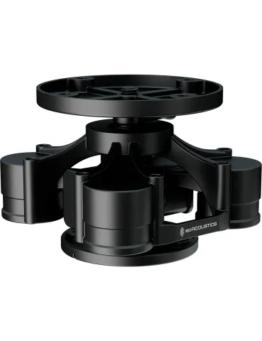 ISOACOUSTICS V120-MOUNT | MusicGoodDeal 2